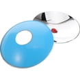 thumbnail image 2 of Shisuyan 3d Visual Object Imaging Concave Mirror Imaging Illusion Maker Optical Experiment Toys Physical Making Tool For Kid Toddler Children, 2 of 8