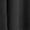 Black, variant on Kids Girls Metallic Ballet Lyrical Praise Dance Long Dress Liturgical WorshipChurch Dresses