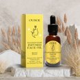 thumbnail image 4 of Aceite Masaje Corporal Esencial Incienso 30ml Con Jojoba para Rostro Cuerpo, 4 of 9