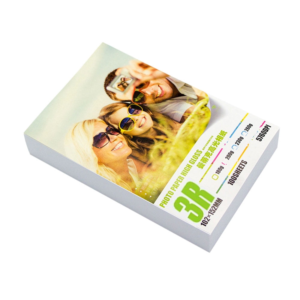 List 100+ Wallpaper Can You Print Photos At Walmart Superb