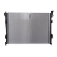 thumbnail image 2 of One Stop Solutions 2928 Radiator, 2 of 4