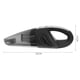 thumbnail image 4 of Handheld Cordless Vacuum Cleaner for Quick Cleaning, 4 of 5