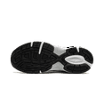thumbnail image 6 of ASICS GRADE SCHOOL Gel-1130 GS "Clay Canyon" 1204A163 104 1204A163 104 from Stadium Goods, 6 of 8