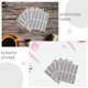 thumbnail image 3 of unbranded 5Jgo Stickers Auto Adhesivos Para En Tarjetas De Creativos, 3 of 8