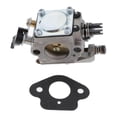 thumbnail image 4 of El Kit de Juntas de Carburador Se la la adaptaciónción a La Motosierra 51 55 Reemplaza Las Piezas, 4 of 9