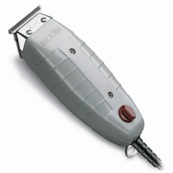 Andis - Professional  T-Outliner Trimmer