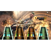 Guitar Hero 5 (Xbox 360)