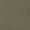Army Green, variant on Womens Fleece Lined Sweatshirt off Shoulder Long Sleeve Pullover Top Oversized Shirt Basic Slouchy Clothes Pink S(S)