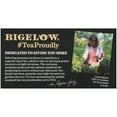 thumbnail image 3 of Bigelow Tea Black Tea English Teatime 20 Tea Bags Pack of 4, 3 of 3