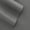 Gray, variant on Luxury Cooling 100% Rayon From Bamboo Silky Soft Bed Sheets Set Aqua Queen Size Bedding by Comfort Canopy