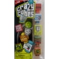 thumbnail image 1 of Spin Master Crazy Cubes Pack de 5 Tema Aqua, 1 of 1