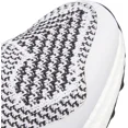 thumbnail image 2 of Size 8- Adi - das UltraBoost 1.0 Oreo, 2 of 6