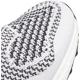 thumbnail image 2 of Size 8- Ad-id-as UltraBoost 1.0 Oreo, 2 of 6