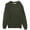 green, variant on Tommy Bahama Mens Barbados Pullover Sweater, Green, Small