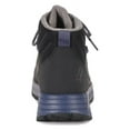 thumbnail image 3 of Spyder Blacktail Leather Sneaker, 8, 3 of 4
