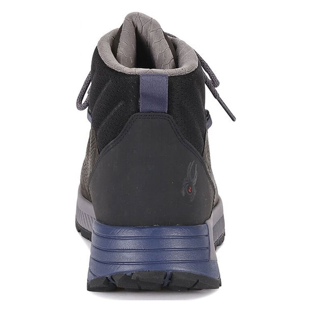 Spyder Blacktail Hiking Boots - Men display picture 1
