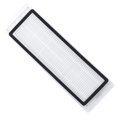 thumbnail image 4 of 4 Pcs Hepa Filtre Compatible avec Xiaomi Robotrock Aspirateur Kit de Remplacement, 4 of 5