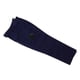 thumbnail image 1 of Pantalones De Ventilador De Verano, Protección Solar, Ventilador Desmontable, Aire Acondicionado, Pantalones De Refrigeración, Disipación De Calor Para Trabajo Al Aire Libre, 1 of 7
