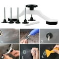 thumbnail image 1 of Car Body Dent Repair Kit Puller Suction Device Hail Removal Tools, 1 of 9