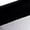 Black, variant on Guttear Running Shoes for Women River Shoes Swim Beach Lake Pool Aqua Socks Barefoot Quick Dry Sneakers