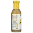 thumbnail image 2 of Bella Sun Luci - Vinaigrette Meyer Lemon - 12 Fo, Case of 6, 2 of 5