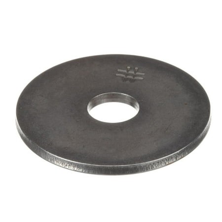 

GLOBE 1092 WASHER FOR GLOBE