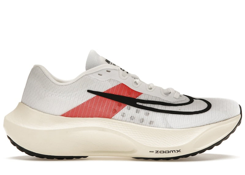 Nike Men's Air Zoom GT Cut 3 Our Holiday Basketball Shoes, from