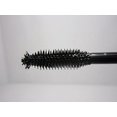 thumbnail image 3 of Benefit Cosmetics Theyre Real! Mascara Full Size,Black, 0.3 Oz, 3 of 5