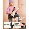 thumbnail image 4 of Kit de guitarra eléctrica Donner DSJ-100 para niños de 30 pulgadas para principiantes, 4 of 9