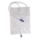 thumbnail image 4 of Bolsa Recolectora de Orina para Cama Magnimed 30 Unidades, 4 of 9