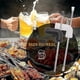 thumbnail image 3 of Beer Snorkel Beer Funnel Beer Bong Beer Dispenser For Beer Games, Drink Snorkel, For, 3 of 5