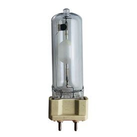 

Replacement for GE GENERAL ELECTRIC G.E CMH150/T/830/G12 replacement light bulb lamp