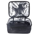 thumbnail image 4 of Portable Food Warmer Insulation Heating Electronic Lunch Box for Traveling Trip Outdoor Use, 4 of 7