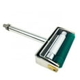 thumbnail image 4 of Rouleau d'Encre Manuel 60-300lpi en Acier Inoxydable ZS, Largement Utilisé, 4 of 6