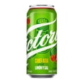 thumbnail image 1 of Cerveza Victoria Limón y Sal 355 ml, 1 of 4