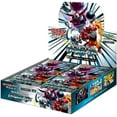 thumbnail image 4 of Pokemon Card Game Sun & Moon Expansion Pack Dark Order Box, 4 of 4