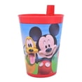thumbnail image 4 of Vaso Fun Kids con popote, varios modelos 1 pza, 4 of 4