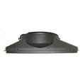 thumbnail image 1 of Toile Supérieure du Ventilateur pour 1999-2007 Chevy & GM Pickup, 1 of 1
