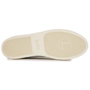 Loake Maylands Sneakers