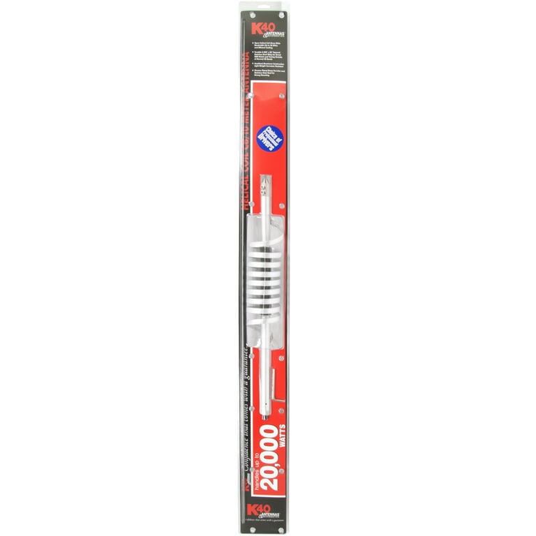 カニ(40mm)　nks-121 41yd1mFDZ5L._UF350,350_QL50_.jpg