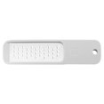 thumbnail image 2 of ZWILLING Z-Cut Mini Grater, Grey, 2 of 6