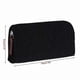 thumbnail image 5 of Felt Organizer Pouch for Makeup Brushes and Pens, 5 of 5