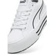 thumbnail image 4 of Tenis Puma Kaia 2.0 CV para Mujer 395098-01 blanco 24, 4 of 5