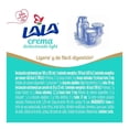 thumbnail image 2 of Crema ácida Lala deslactosada 426 ml, 2 of 4