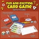 thumbnail image 4 of Juego de Cartas y Dados Ghetti Games Oh Crud Edición Deluxe, 4 of 6