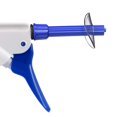 thumbnail image 4 of Rhino Ear Washer Bottle System by Doctor Easy, 4 of 4