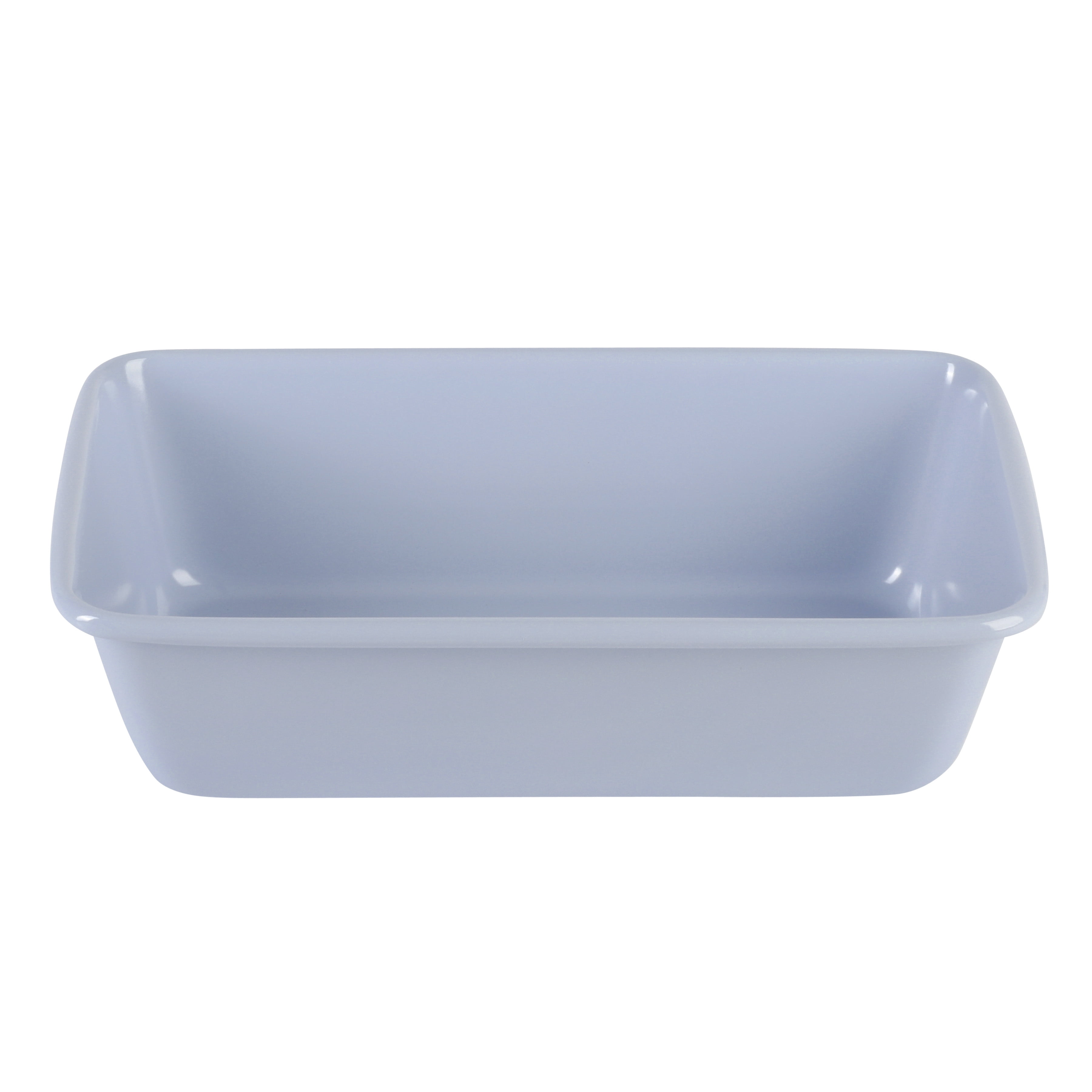 Martha Stewart Steel Nonstick Bakeware Sets