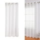 thumbnail image 3 of Cortina de gasa Cortinas Modernas de Cortina de Tulle de Cortina de Ventana de Gasa para , 100cmx130cm Fanmusic Cortina de gasa, 3 of 7