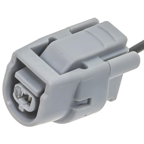 STANDARD IGNITION Multi Function Cn