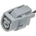 thumbnail image 4 of STANDARD IGNITION Multi Function Cn, 4 of 4